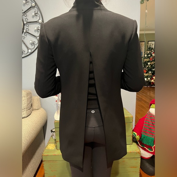 Theory jacket - Picture 4 of 6